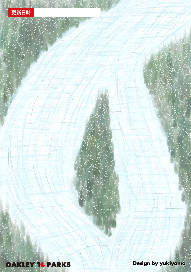 スノーパーク TG PARK | 【公式】白馬つがいけマウンテンリゾート